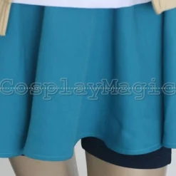 Air Gear Ringo Noyamano Cosplay -Cosplay Magic Store 5530f