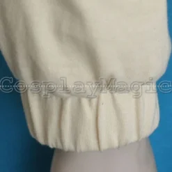 Air Gear Ringo Noyamano Cosplay -Cosplay Magic Store 5530g