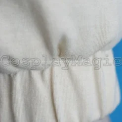 Air Gear Ringo Noyamano Cosplay -Cosplay Magic Store 5530h