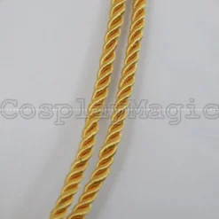 Bleach Uryu Ishida Recovered Cosplay -Cosplay Magic Store 5540d