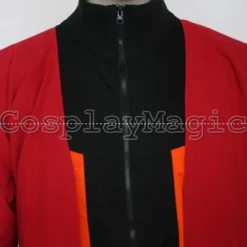 Naruto Uzumaki Naruto Sage Cosplay -Cosplay Magic Store 5550a