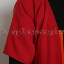 Naruto Uzumaki Naruto Sage Cosplay -Cosplay Magic Store 5550b