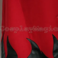 Naruto Uzumaki Naruto Sage Cosplay -Cosplay Magic Store 5550c