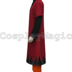 Naruto Uzumaki Naruto Sage Cosplay -Cosplay Magic Store 5553