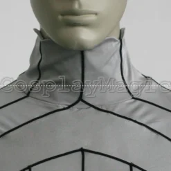 Bleach Szayelaporro Granz Cosplay -Cosplay Magic Store 5570a