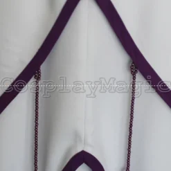 Bleach Szayelaporro Granz Cosplay -Cosplay Magic Store 5570c