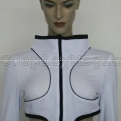 Bleach The Sexta Espada Luppi Antenor Cosplay For Women -Cosplay Magic Store 5580a