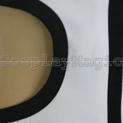 Bleach The Sexta Espada Luppi Antenor Cosplay For Women -Cosplay Magic Store 5580b