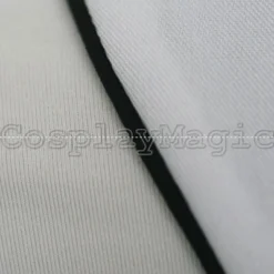 Bleach The Sexta Espada Luppi Antenor Cosplay For Women -Cosplay Magic Store 5580d