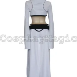 Bleach The Sexta Espada Luppi Antenor Cosplay For Women -Cosplay Magic Store 5582