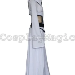 Bleach The Sexta Espada Luppi Antenor Cosplay For Women -Cosplay Magic Store 5583