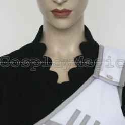 Naruto Team Samui Karui Cosplay -Cosplay Magic Store 5670a