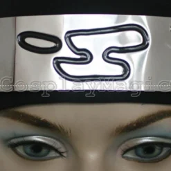 Naruto Team Samui Karui Cosplay -Cosplay Magic Store 5670d