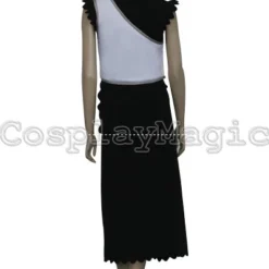 Naruto Team Samui Karui Cosplay -Cosplay Magic Store 5672