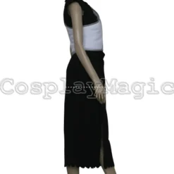 Naruto Team Samui Karui Cosplay -Cosplay Magic Store 5673