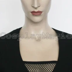 Naruto Team Samui Samui Cosplay -Cosplay Magic Store 5680a