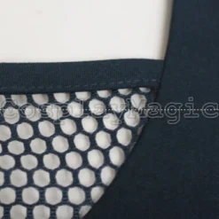 Naruto Team Samui Samui Cosplay -Cosplay Magic Store 5680b