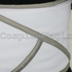 Naruto Team Samui Samui Cosplay -Cosplay Magic Store 5680c