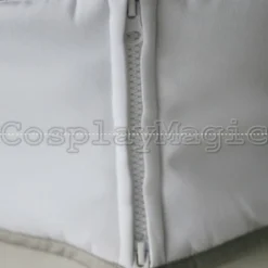 Naruto Team Samui Samui Cosplay -Cosplay Magic Store 5680d