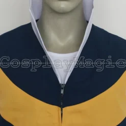Pokemon Ash Ketchum Cosplay -Cosplay Magic Store 5740a