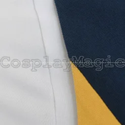 Pokemon Ash Ketchum Cosplay -Cosplay Magic Store 5740b