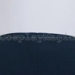 Pokemon Ash Ketchum Cosplay -Cosplay Magic Store 5740d