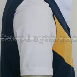 Pokemon Ash Ketchum Cosplay -Cosplay Magic Store 5740e