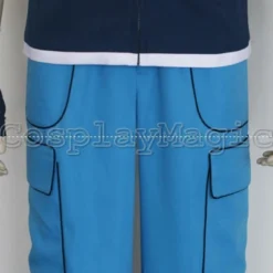 Pokemon Ash Ketchum Cosplay -Cosplay Magic Store 5740f