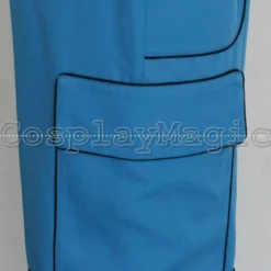 Pokemon Ash Ketchum Cosplay -Cosplay Magic Store 5740g