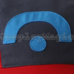 Pokemon Ash Ketchum Cosplay -Cosplay Magic Store 5740h