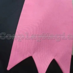 Pokemon Dawn Cosplay -Cosplay Magic Store 5770b