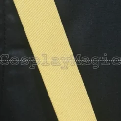 Pokemon Dawn Cosplay -Cosplay Magic Store 5770c