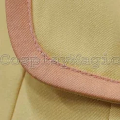 Pokemon Dawn Cosplay -Cosplay Magic Store 5770d