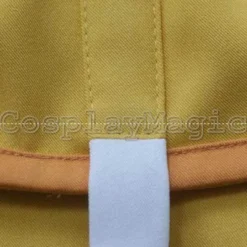 Pokemon Dawn Cosplay -Cosplay Magic Store 5770e