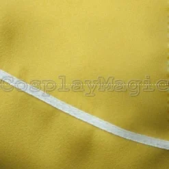 Pokemon Dawn Cosplay -Cosplay Magic Store 5770f