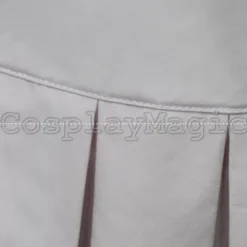 Pokemon Dawn Cosplay -Cosplay Magic Store 5770g