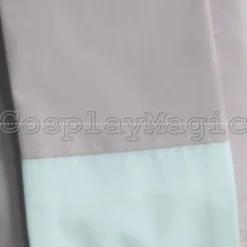 Pokemon Dawn Cosplay -Cosplay Magic Store 5770h