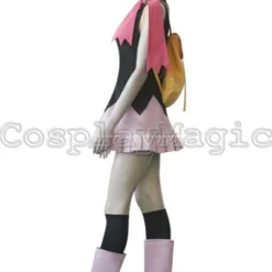 Pokemon Dawn Cosplay -Cosplay Magic Store 5774