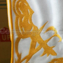 Devil May Cry IV 4 Kyrie Cosplay -Cosplay Magic Store 5790b