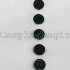 Devil May Cry IV 4 Kyrie Cosplay -Cosplay Magic Store 5790c