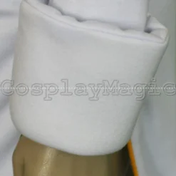 Devil May Cry IV 4 Kyrie Cosplay -Cosplay Magic Store 5790d