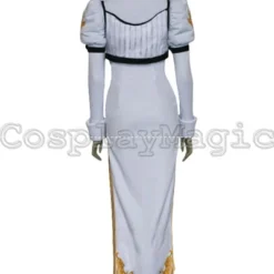 Devil May Cry IV 4 Kyrie Cosplay -Cosplay Magic Store 5792