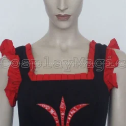 Chobits Freya Cosplay -Cosplay Magic Store 580a