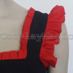 Chobits Freya Cosplay -Cosplay Magic Store 580b