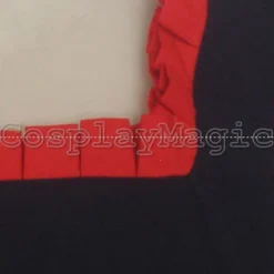 Chobits Freya Cosplay -Cosplay Magic Store 580c