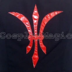 Chobits Freya Cosplay -Cosplay Magic Store 580d