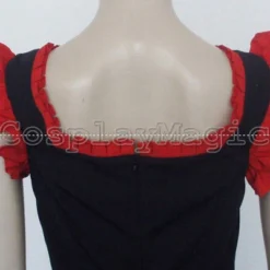 Chobits Freya Cosplay -Cosplay Magic Store 580e