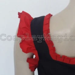 Chobits Freya Cosplay -Cosplay Magic Store 580f