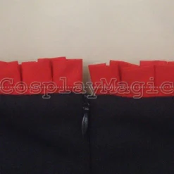 Chobits Freya Cosplay -Cosplay Magic Store 580g