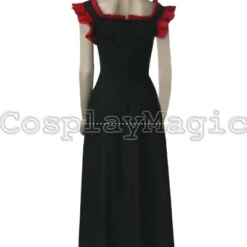 Chobits Freya Cosplay -Cosplay Magic Store 582